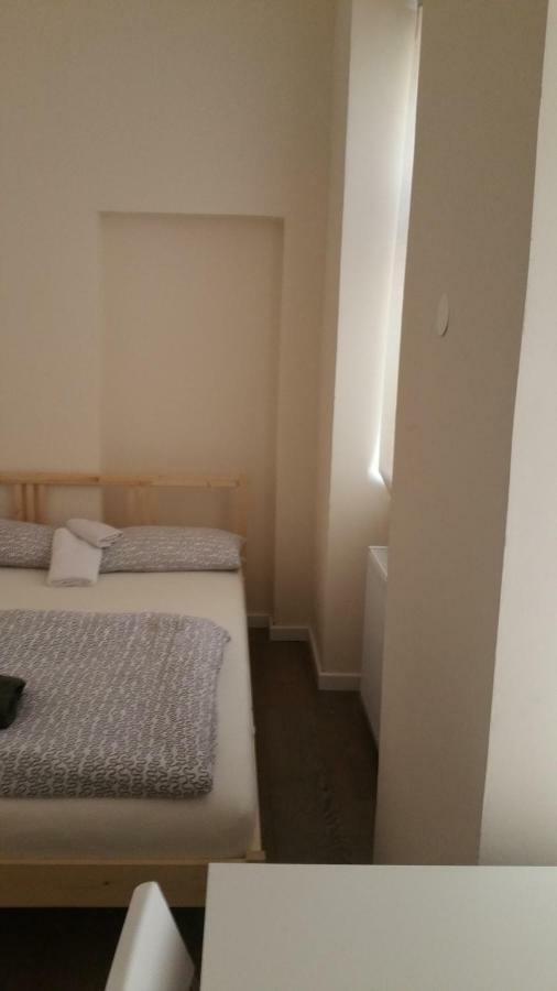 Lodgecity - Private Rooms B Berlin Extérieur photo